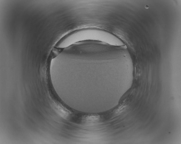 X0000066520156200604141823