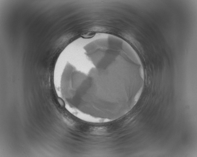 X0000066520157200604141823