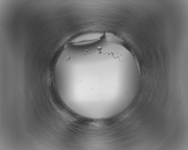 X0000066520164200604141823