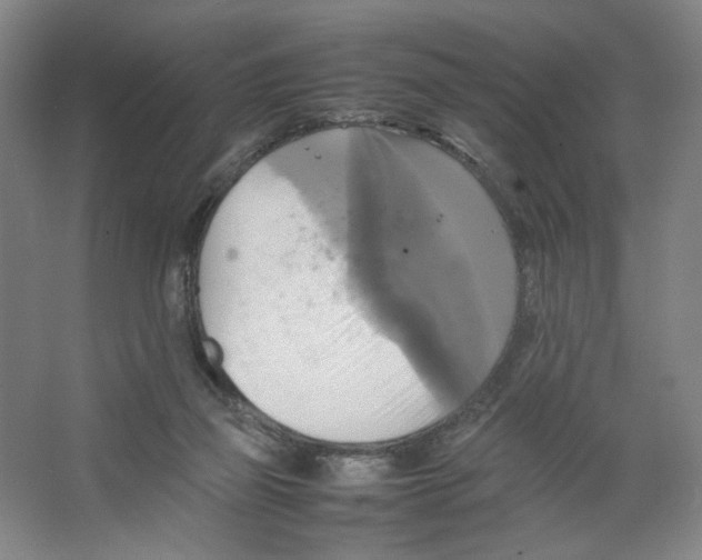 X0000066520165200604141823