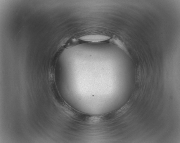 X0000066520176200604141823