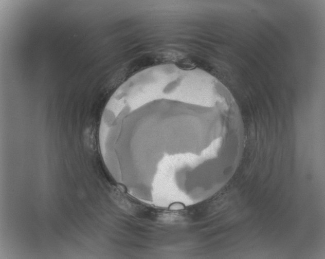 X0000066520177200604141823