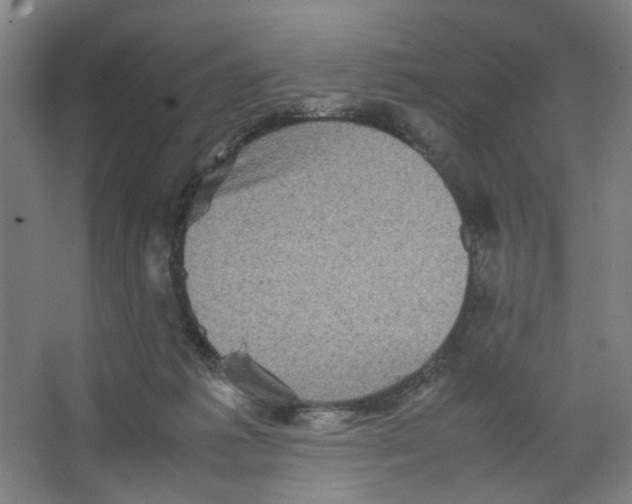 X0000066520221200604141822