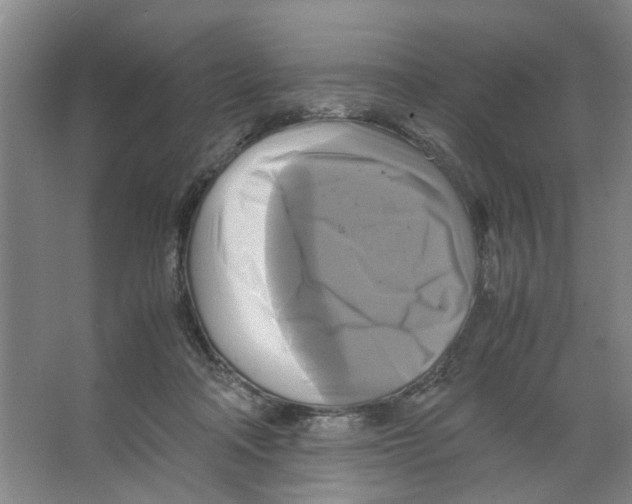 X0000066520314200604141821