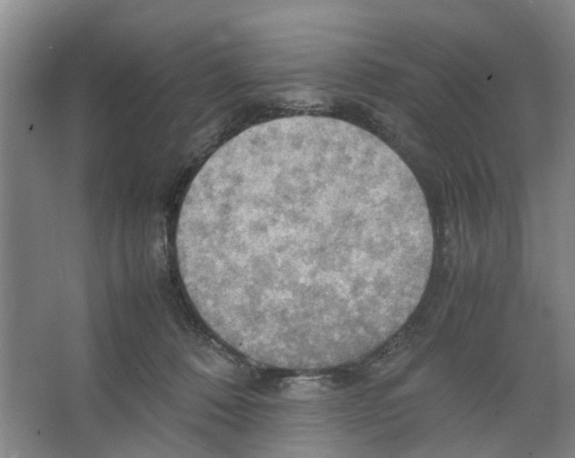 X0000066520320200604141820