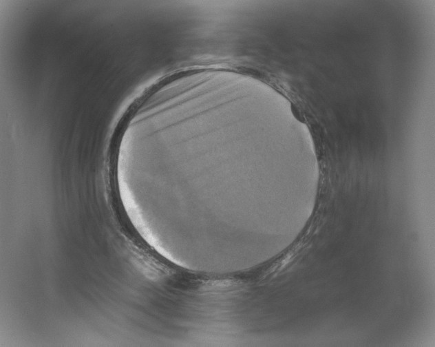 X0000066520342200604141819