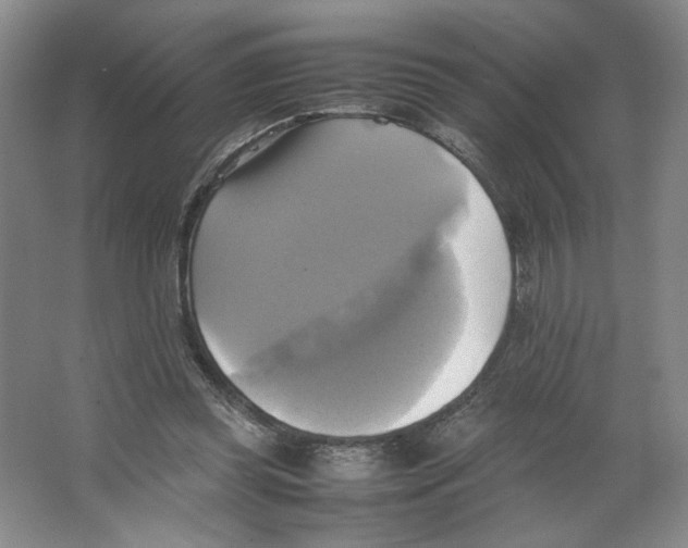 X0000066520349200604141820