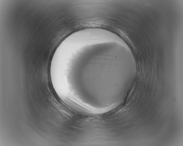 X0000066520386200604141819