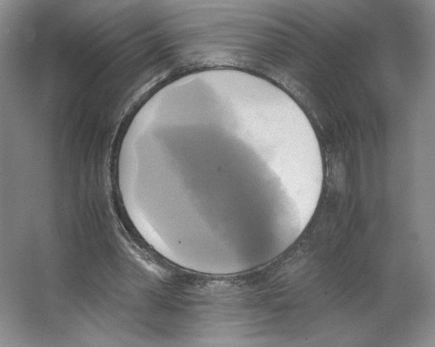 X0000066520390200604141819