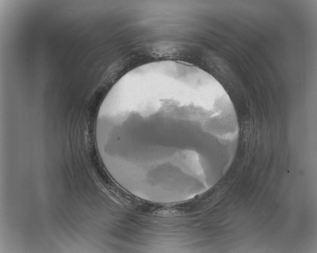 X0000066520408200604141819