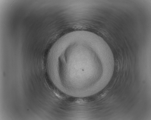 X0000066520416200604141819