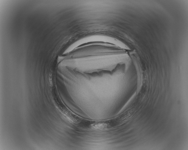 X0000066520452200604141818