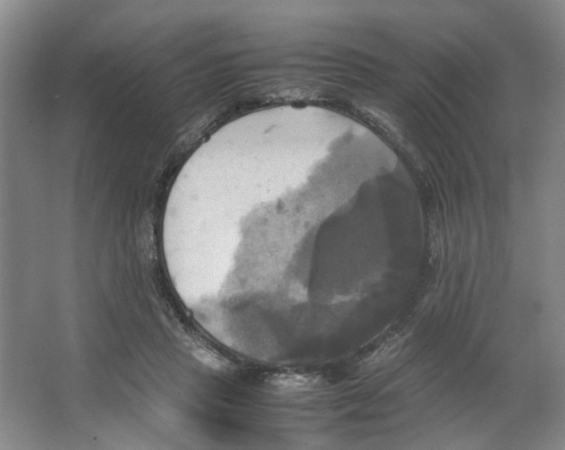 X0000066520453200604141818