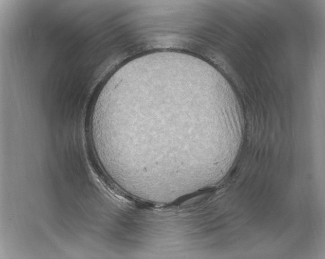 X0000066520482200604141818