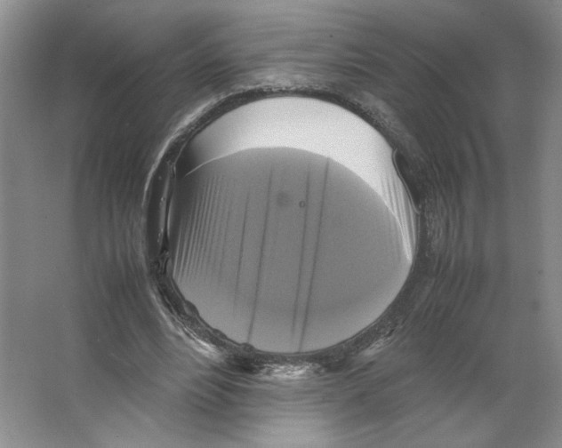 X0000066520488200604141818