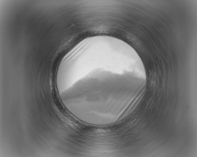 X0000066520494200604141818