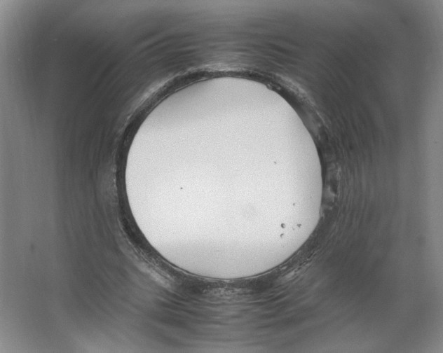 X0000066520535200604141816