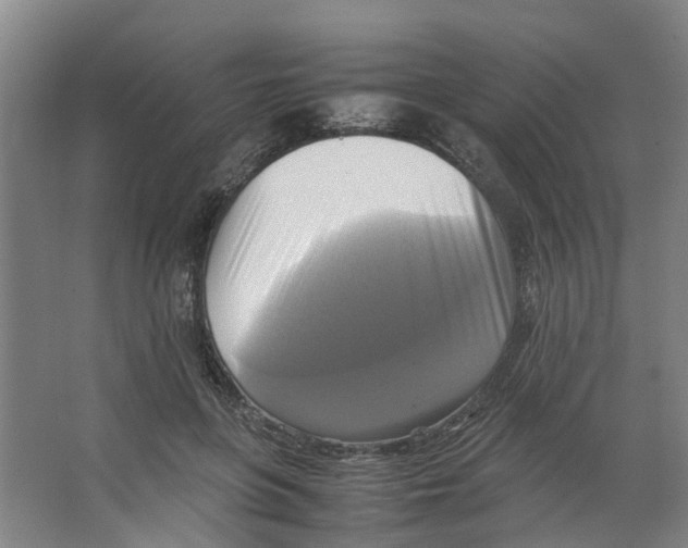 X0000066520551200604141817