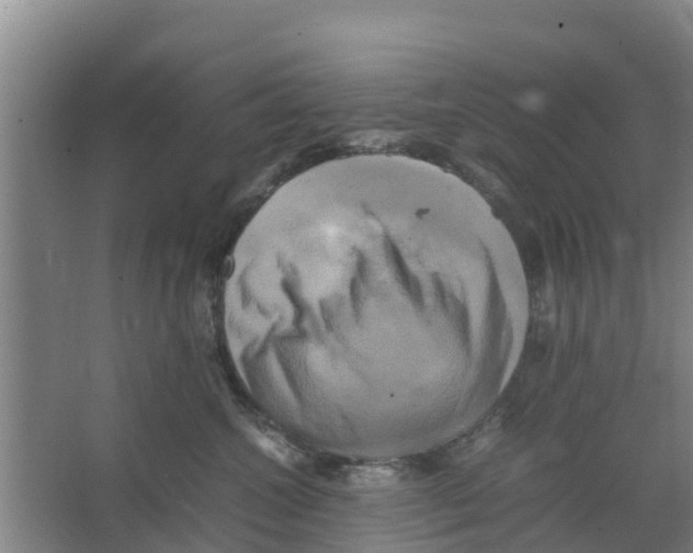 X0000066520572200604141817