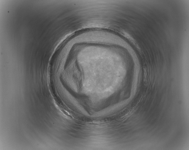 X0000066520580200604141816