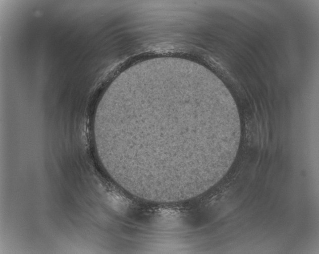 X0000066520592200604141816