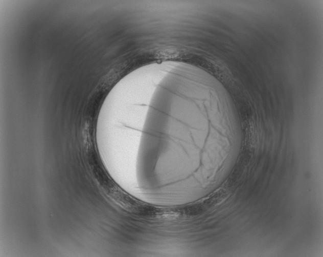 X0000066520598200604141816