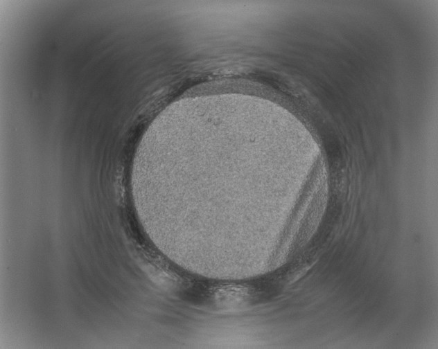 X0000066520599200604141816