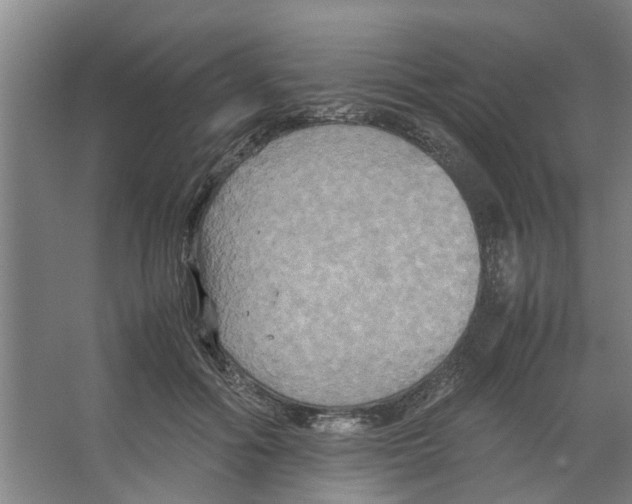 X0000066520602200604141816