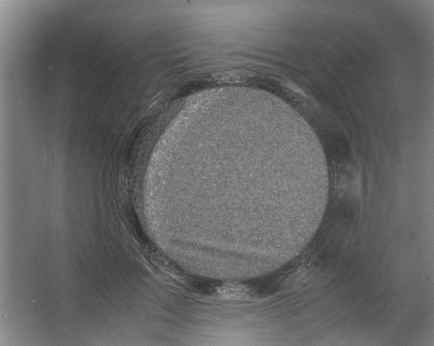 X0000066520603200604141816