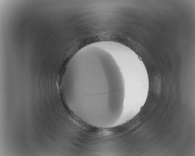 X0000066520610200604141816