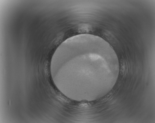 X0000066520616200604141815