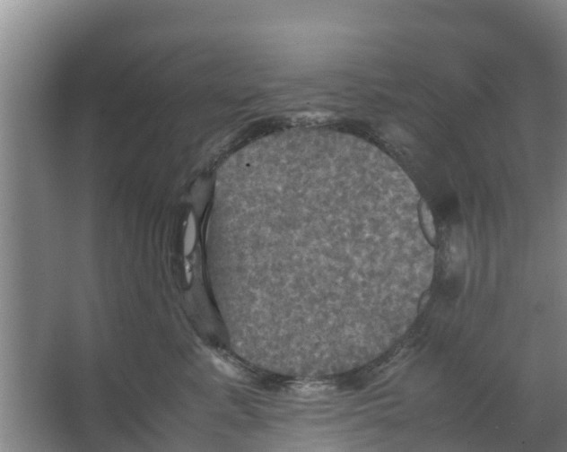 X0000066520619200604141815