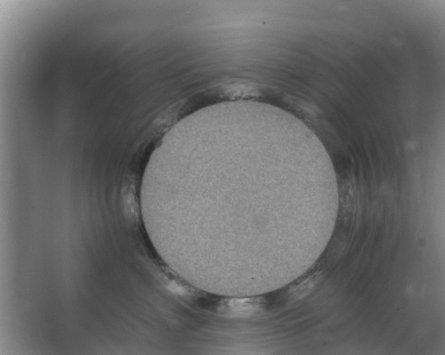 X0000066520622200604141815