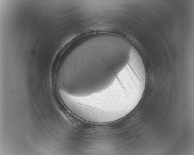 X0000066520626200604141815