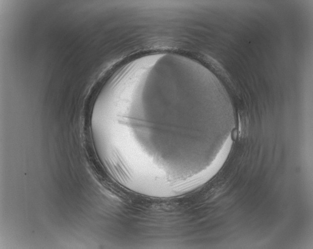 X0000066520627200604141815