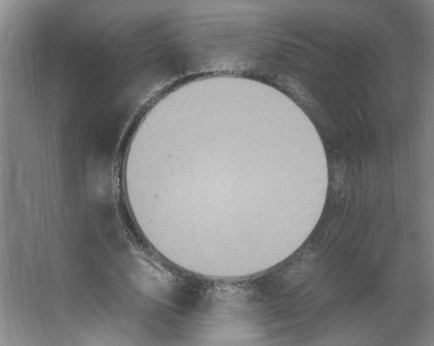 X0000066520632200604141815