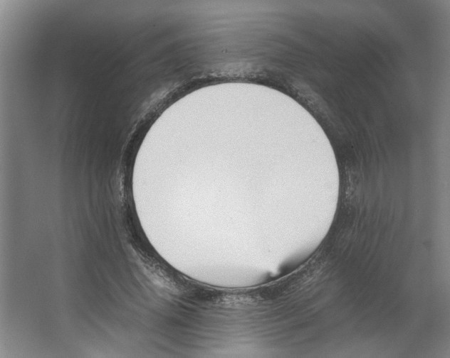 X0000066520636200604141815