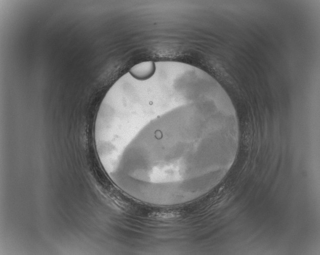 X0000066520639200604141815