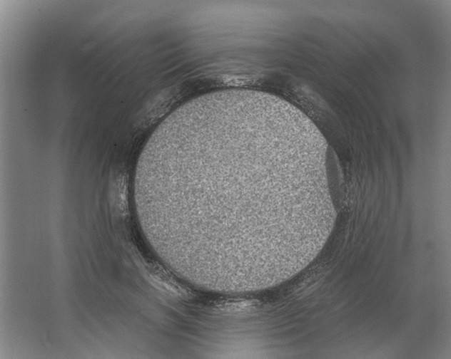 X0000066520646200604141815