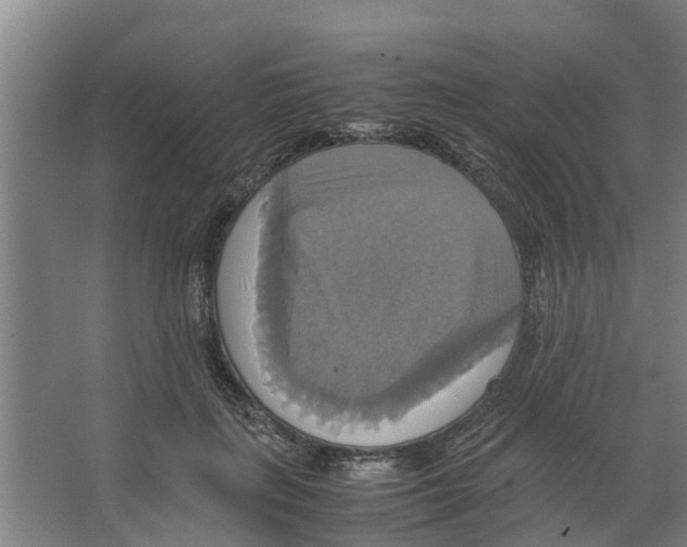 X0000066520651200604141815