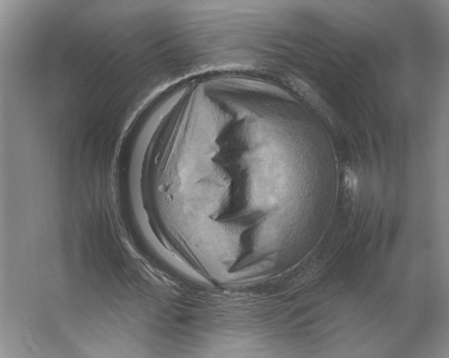 X0000066520676200604141814