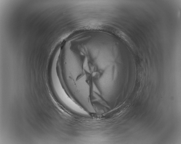 X0000066520677200604141814