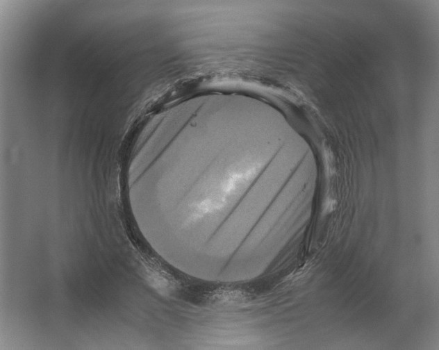 X0000066520685200604141814