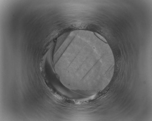 X0000066520693200604141814