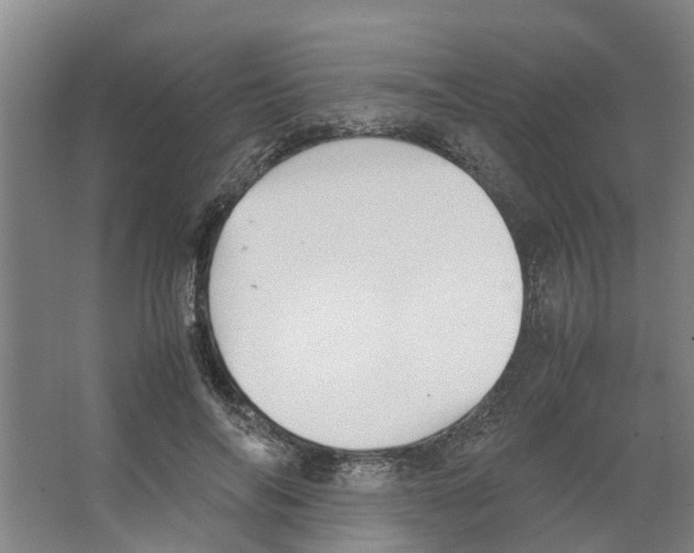 X0000066520694200604141814