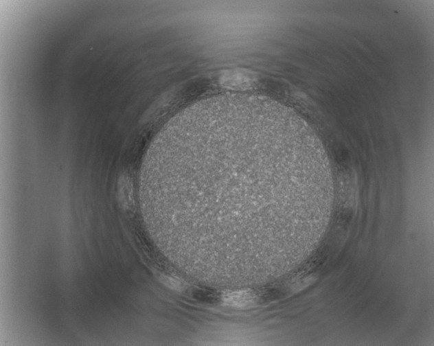 X0000066520705200604141814