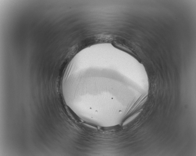 X0000066520708200604141814