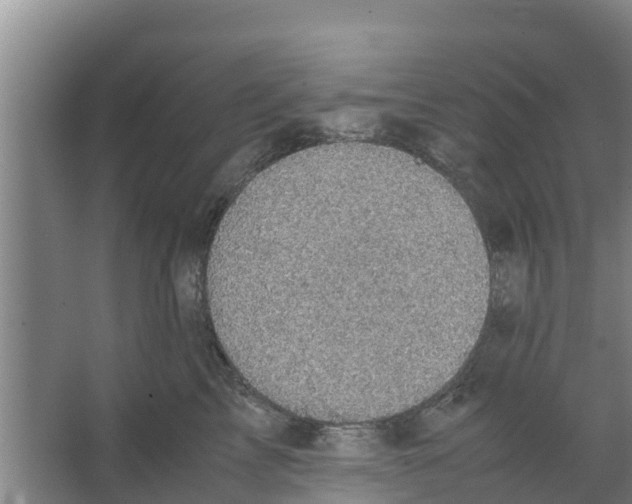 X0000066520713200604141814