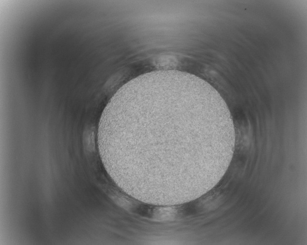 X0000066520717200604141814