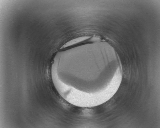 X0000066520718200604141814